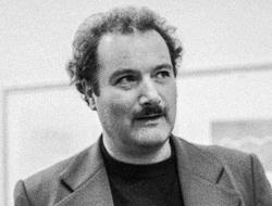 Fonds Andr&#233; Thomkins